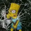 user1354191124072