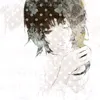 jhamper_6