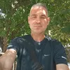 muratbaba973