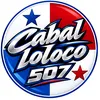 ccaballoloco507
