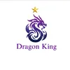 Dragon King 👑