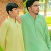 ubaid.khan.410