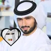 alisher.78_00