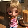 yangwangyihuanlitbuy.com