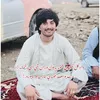 arifhassan9800