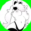 user6176147176198