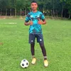 arfahim730