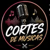 música boa 🎶🎶