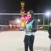 fita070801