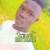 user34534339173