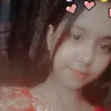 nahidabegom85