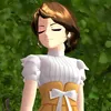 roika252