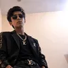 usmankhan.usmankh802