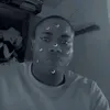 paulokoro90