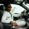 souleymane.badoo8