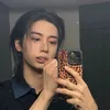 bnd_onedoor.kimihan