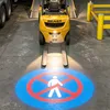 Gobo projector manufacturer