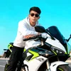 user025873715
