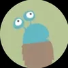 usertit_dcmm