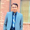 safdar.chaudhary71
