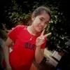 pwint.khambar