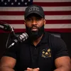 Legacy Talks