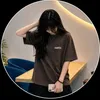 user9hx47jgdaj