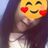 g.m02915