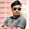 abdur.rahman.saye