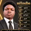 711mahamat