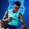 ali.koulibaly45
