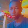 dame.mdiaye0073