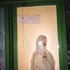 cycy_020