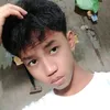 ma.velon.tayad