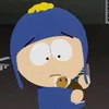 craigtucker_ok