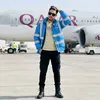 shishir.naim6