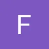 florin.marius689