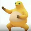 OvO