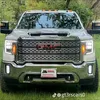 jmc0650