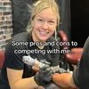 millie_ink