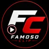 famosoclip11