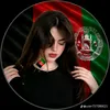 ezat.mdnf