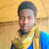 user9402226011186