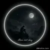 silentsmiles4