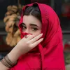 👑 بادشاہ 𝐬𝐚𝐧𝐢𝐚 👑