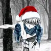nen_user99