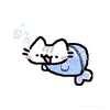 mina._.k16.vn