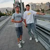 user286958187190