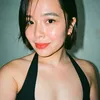 jjs.picks