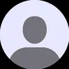 iam_vtoan238